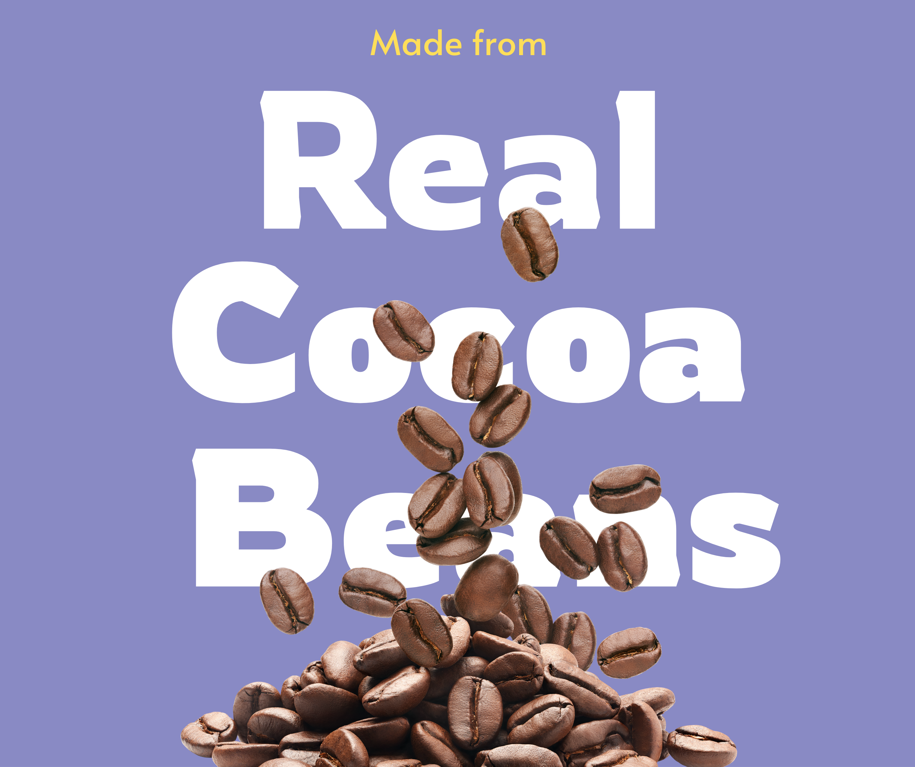 Choco Super Oats -Combo Pack