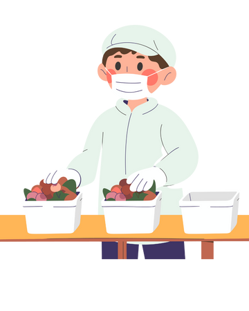 Tasty Traps in Shiny Ultra-Processed Food: The Hidden Dangers You Need to Know