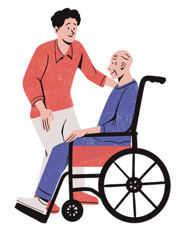 Why Muscle Mass Matters as We Age