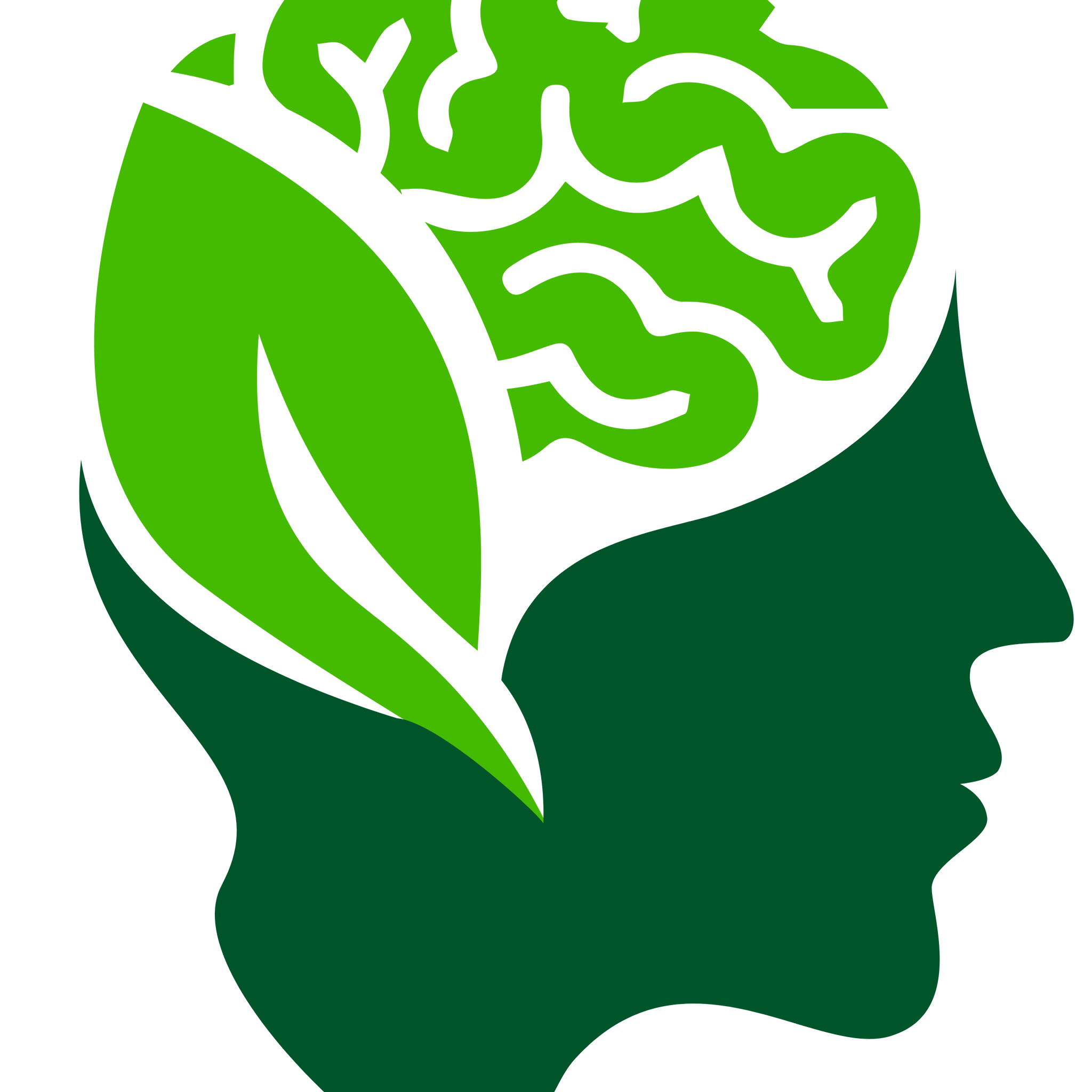 Mindful Eating: How to Listen to Your Body and Build a Healthy Relationship with Food