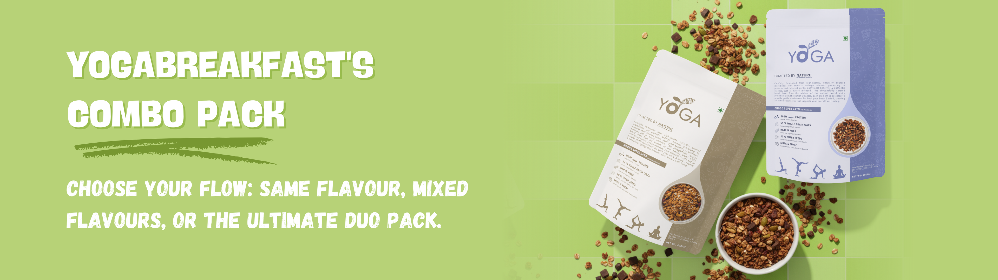 slider image slider_item_Kji7f6