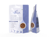 Soy-free high-protein choco-oats combo pack for a healthy breakfast