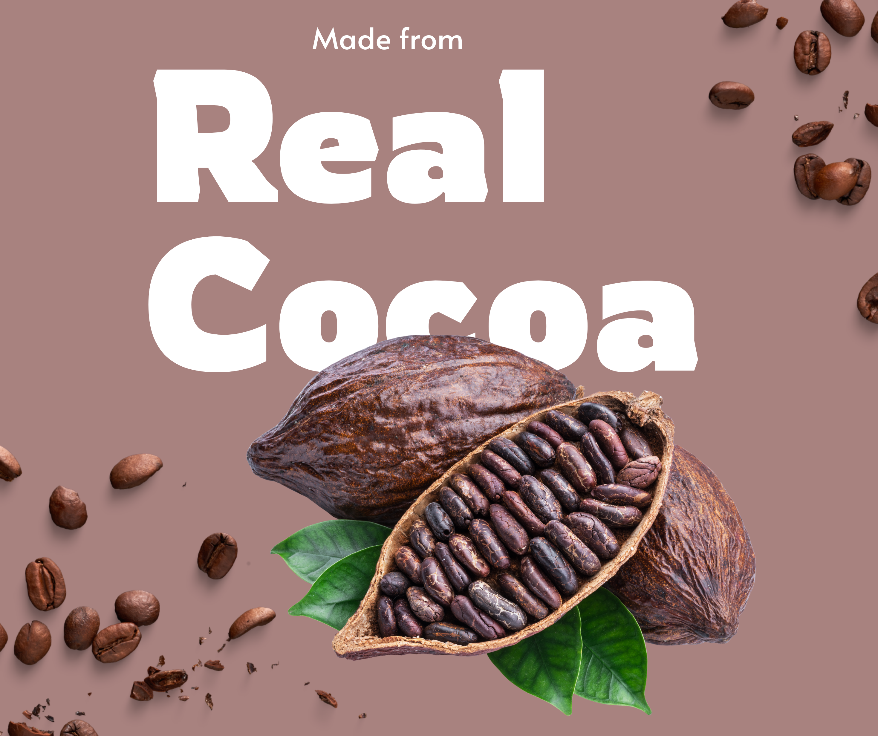 Mocha Super Oats-Combo Pack