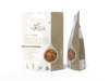 Mocha Super Oats-Combo Pack