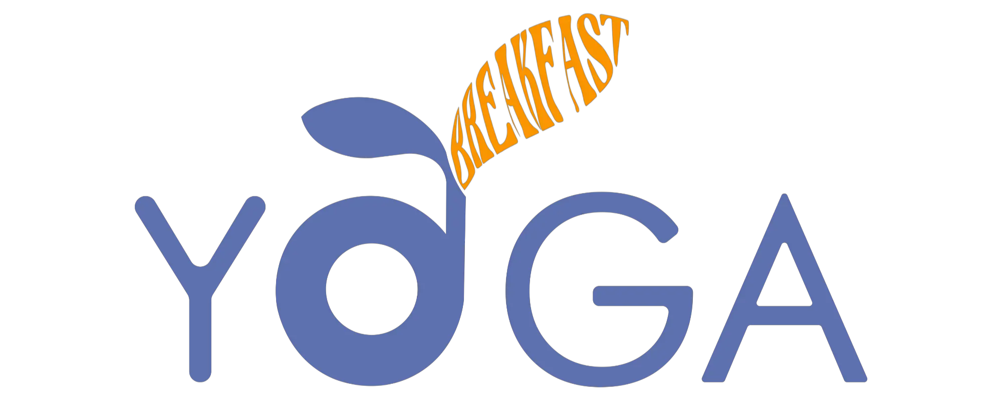 YogaBreakfast | High Protein Oats – No Soy, No Whey, Just Pure Nutrition