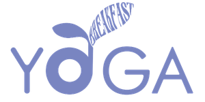 YogaBreakfast | High Protein Oats – No Soy, No Whey, Just Pure Nutrition