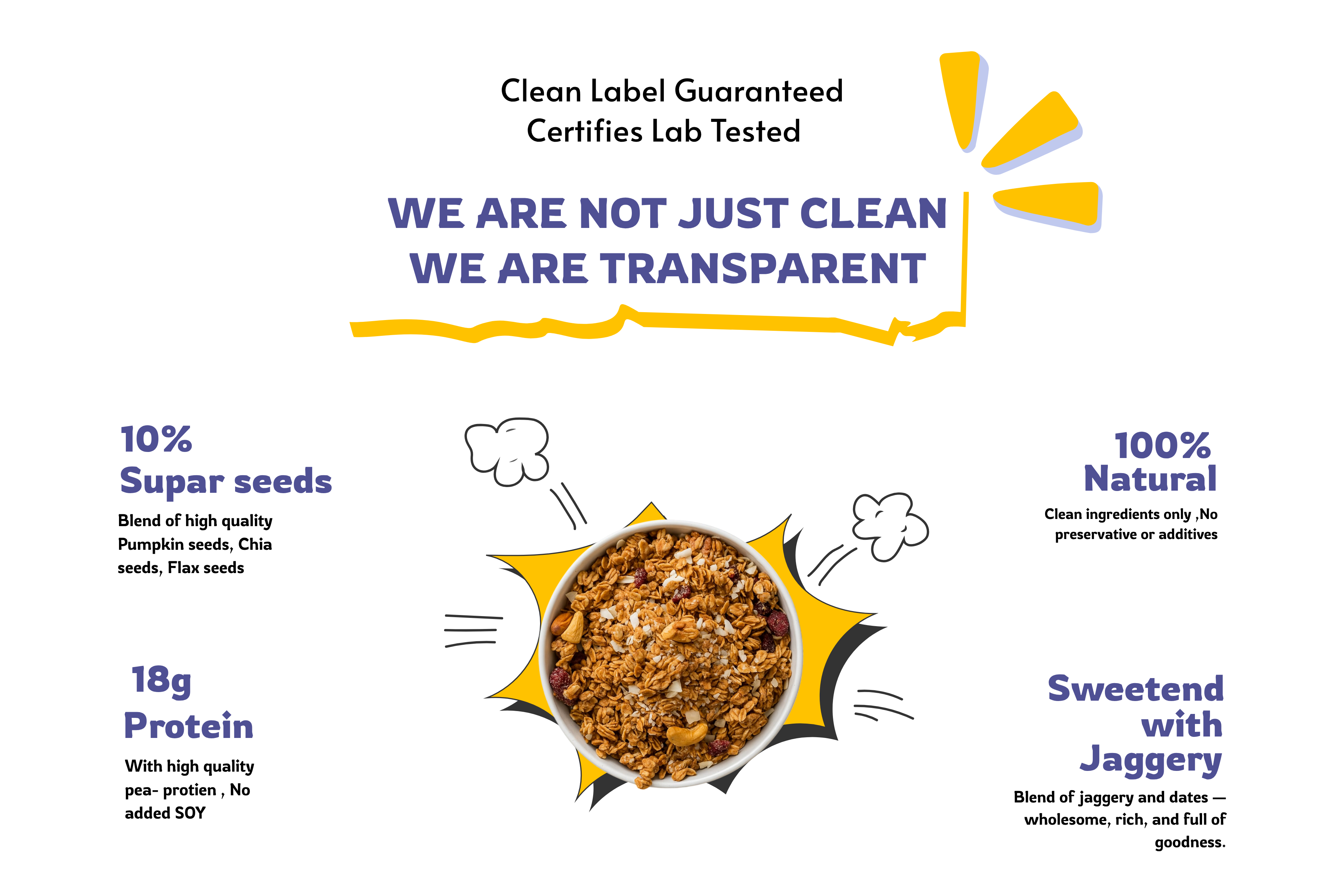 slider image slider_item_AjMxcx