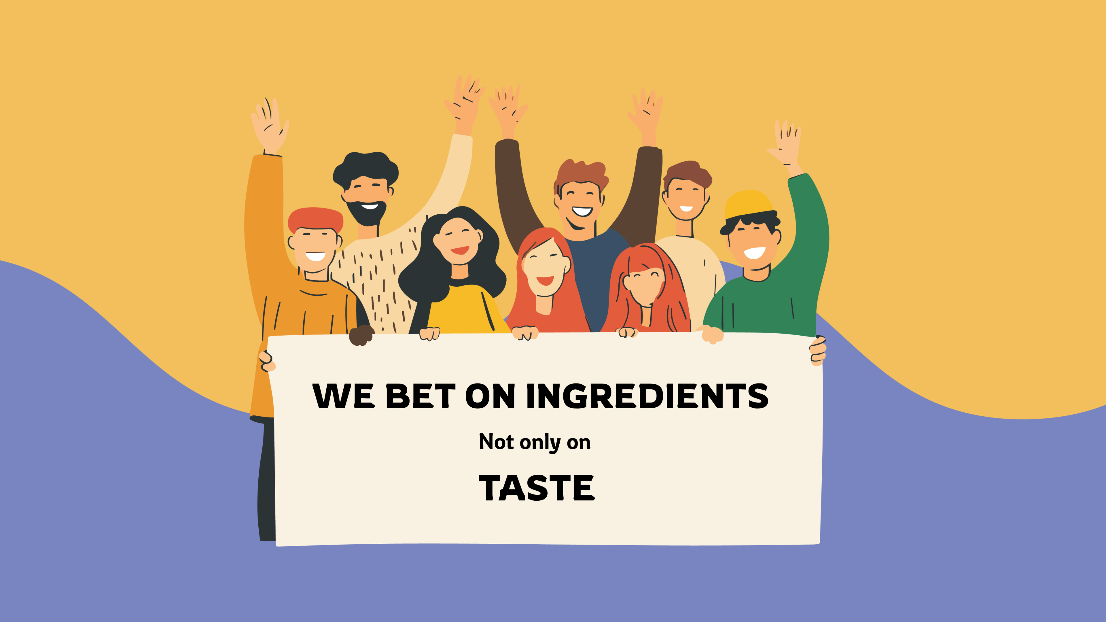 slider image slider_item_AM9Hx6